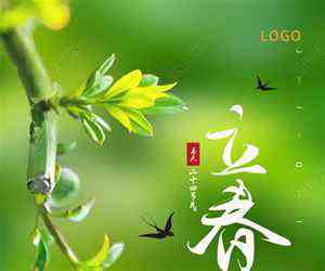 梦见发烧是什么预兆(梦见发烧)