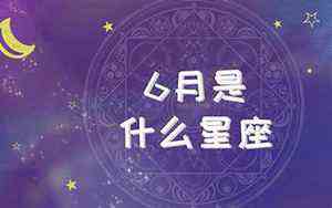 搞笑王者名字男(搞笑王者名字)