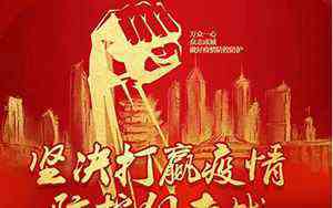 伏羲画卦台在河南哪里(伏羲画卦台)