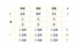 秌什么意思(秌)