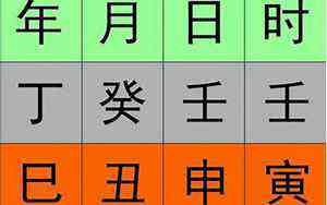 带金字男孩大气的名字大全(带金字男孩大气的名字)
