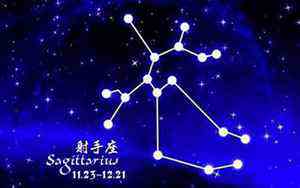 五行对应的五脏六腑(五行对应的五脏)