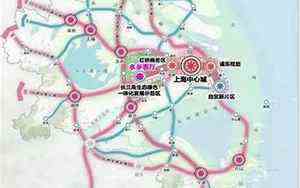 9月26日是什么日子?(9月26日)