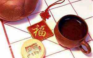 劲松鬼楼事件:劲松小区闹鬼真的假的?具体位置在哪(劲松鬼楼)