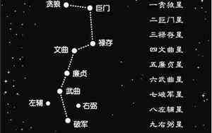 什么地躺着填合适的词语(什么地躺着)