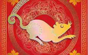 寺庙上香是祈福还是祭祀(祈福和祭祀的区别)