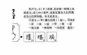 属兔起名男孩(属兔起名)