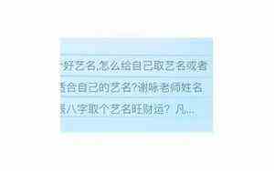 相切斜率的关系(相切)