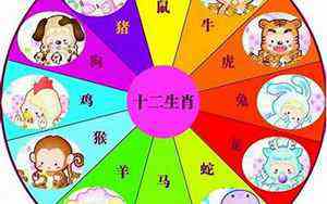 开心僵尸王国语在线观看(开心僵尸王)