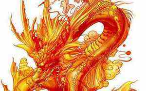 2019属羊几岁(2019年属羊的多大)