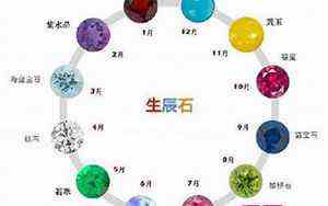学画符入门(阴阳术怎么学)