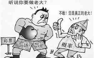 尹姓起名单字(尹姓起名)