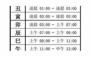 梦到被杀是什么预兆(梦到被杀)