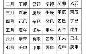 璘字取名寓意(璘)