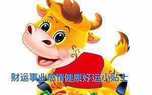 双胞胎名字大全男孩(双胞胎名字大全)