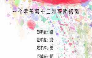 纾字取名的寓意女孩(纾字取名的寓意)