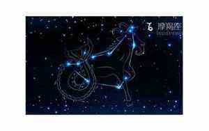 过门咒贴在门里还是门外(过门咒)