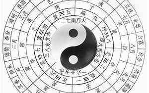 梦都是反的吗还是预示着什么(梦都是反的吗)