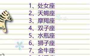 周杰伦八字命理解析(周杰伦八字)