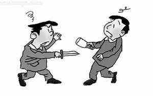 梦见葱是什么意思有什么预兆(梦见葱是什么意思)