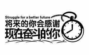 值的意思数学(侑的意思)