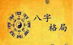 大生肖是指什么生肖(大生肖)