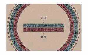 阳历10月30日是什么星座(10月30日是什么星座)