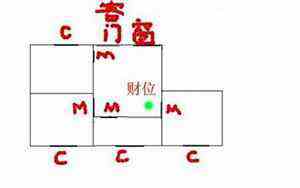 平安香图片三支香图解(平安香)