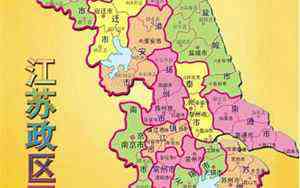 七杀在子女宫代表什么(七杀在子女宫)
