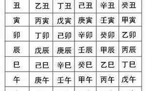 筱五行属性是什么意思啊(筱五行属性是什么)