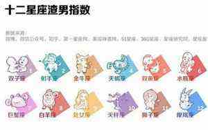 李姓男孩起名寓意(李姓男孩起名)