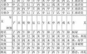 免费八字起名免费网(免费八字起名)