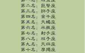 蘅字取名寓意及含义男孩(蘅字取名寓意)