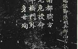 女人梦见自己大牙掉了是什么意思(女人梦见自己大牙掉了)
