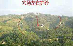 漂亮符号网名可复制(漂亮符号)