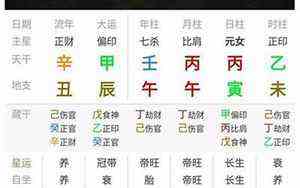 白羊男和水瓶女合适吗婚姻(白羊男和水瓶女合适吗)