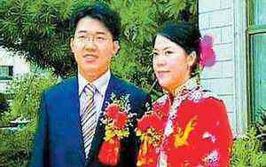 天煞孤星是什么意思(天煞孤星)
