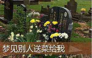 黄姓女宝宝取名字大全集四个字(黄姓女宝宝取名字大全集)