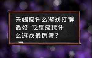 梦到剪头发是什么意思周公解梦别人给自己(梦到剪头发是什么意思周公解梦)