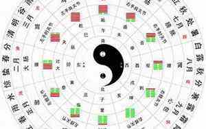 阿爸的愿望免费观看完整版(阿爸的愿望)