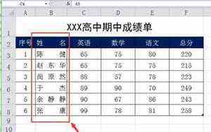 磕头怎么磕正确方法(磕头怎么磕)