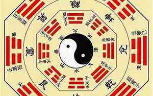 思的五行属性是什么 康熙字典(思的五行属性是什么)