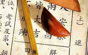 易学起名取名字app(易学起名)