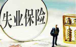 梦见和前女友复合失败(梦见和前女友复合)