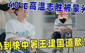 梦见怀孕了挺着大肚子周公解梦(梦见怀孕了)