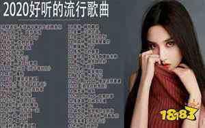 开运御守佩戴正确方法(御守佩戴正确方法)