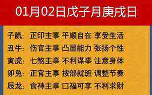 2021年诸事大吉的日子是哪一天(2021年诸事大吉的日子)