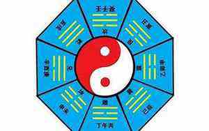 耳加口加王是什么字(口加王是什么字)