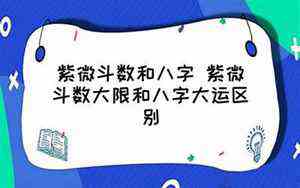 房间床的正确摆放位置方向图片(房间床的正确摆放位置方向)