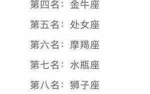 最妖娆 弱颜(最妖娆)